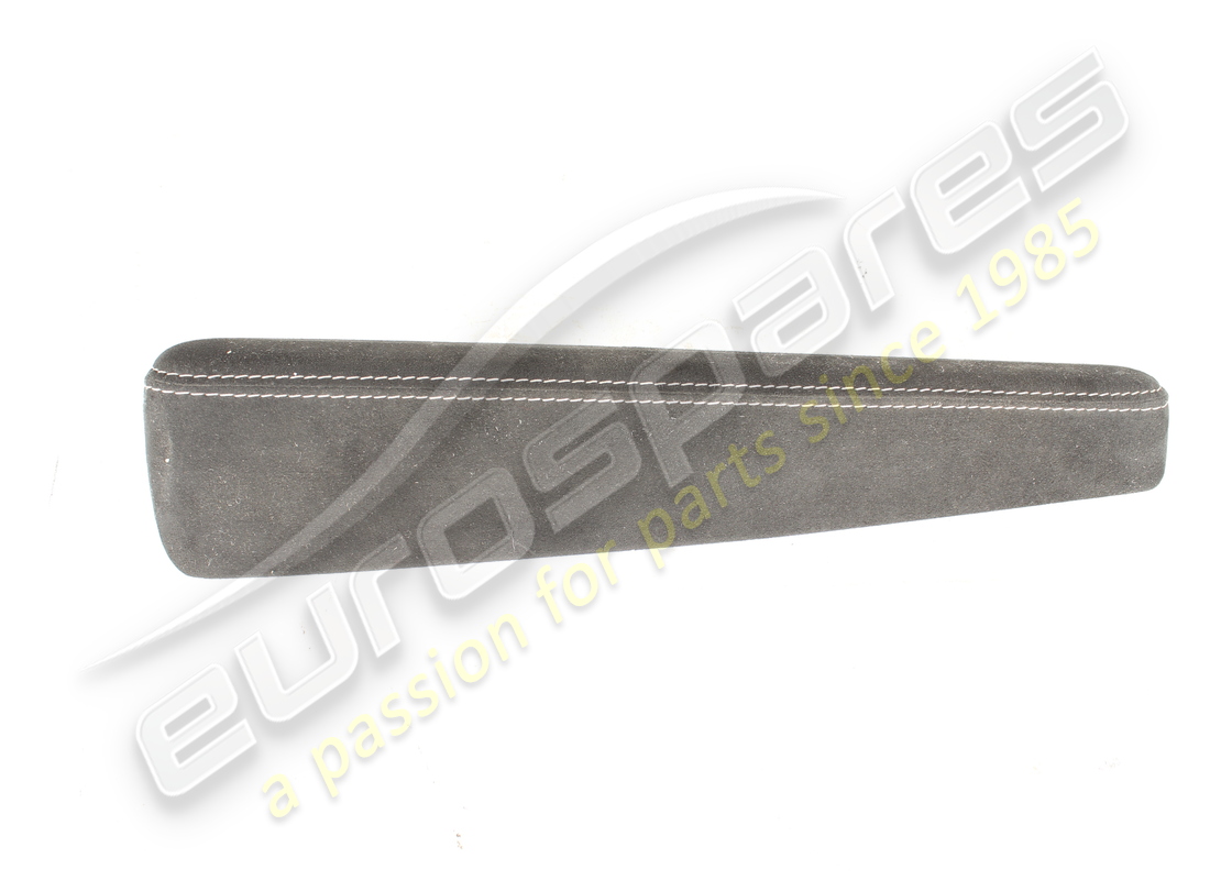 GEBRAUCHT Ferrari LINKE ARMLEHNE . TEILENUMMER 856561.. (1)