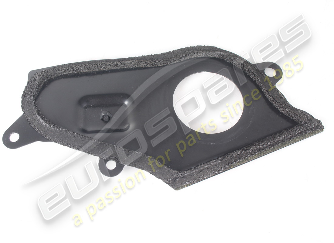 USED FERRARI COMPLETE LH DOOR REMOVABLE PLA. PART NUMBER 87877600 (2) used ferrari complete lh door removable pla. part number 87877600 (2)