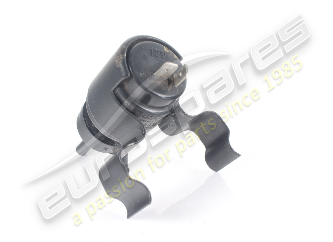 verwendete ferrari pumpe. teilenummer 61535400 (3)