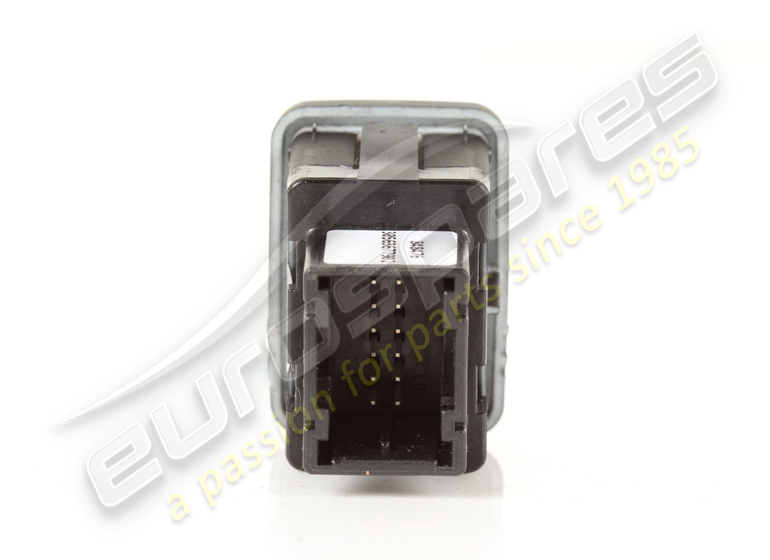 gebraucht ferrari smartphone projection usb po. teilenummer 848476 (4)