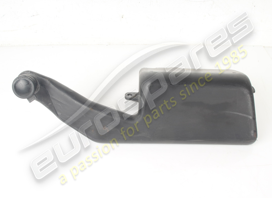 FERRARI WASSERBEHÄLTER VERWENDET. TEILENUMMER 61768800 (5) ferrari wasserbehälter verwendet. teilenummer 61768800 (5)