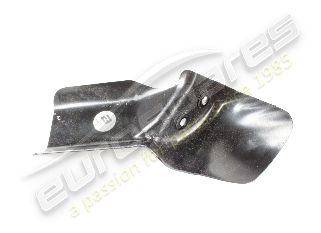 gebraucht ferrari riparo serbatoio h2o raffr. teilenummer 777874 (4)