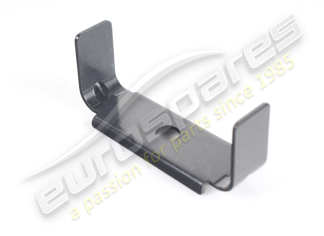 VERWENDETE Ferrari PLATTE. TEILENUMMER 243398 (1) VERWENDETE Ferrari PLATTE. TEILENUMMER 243398 (1)