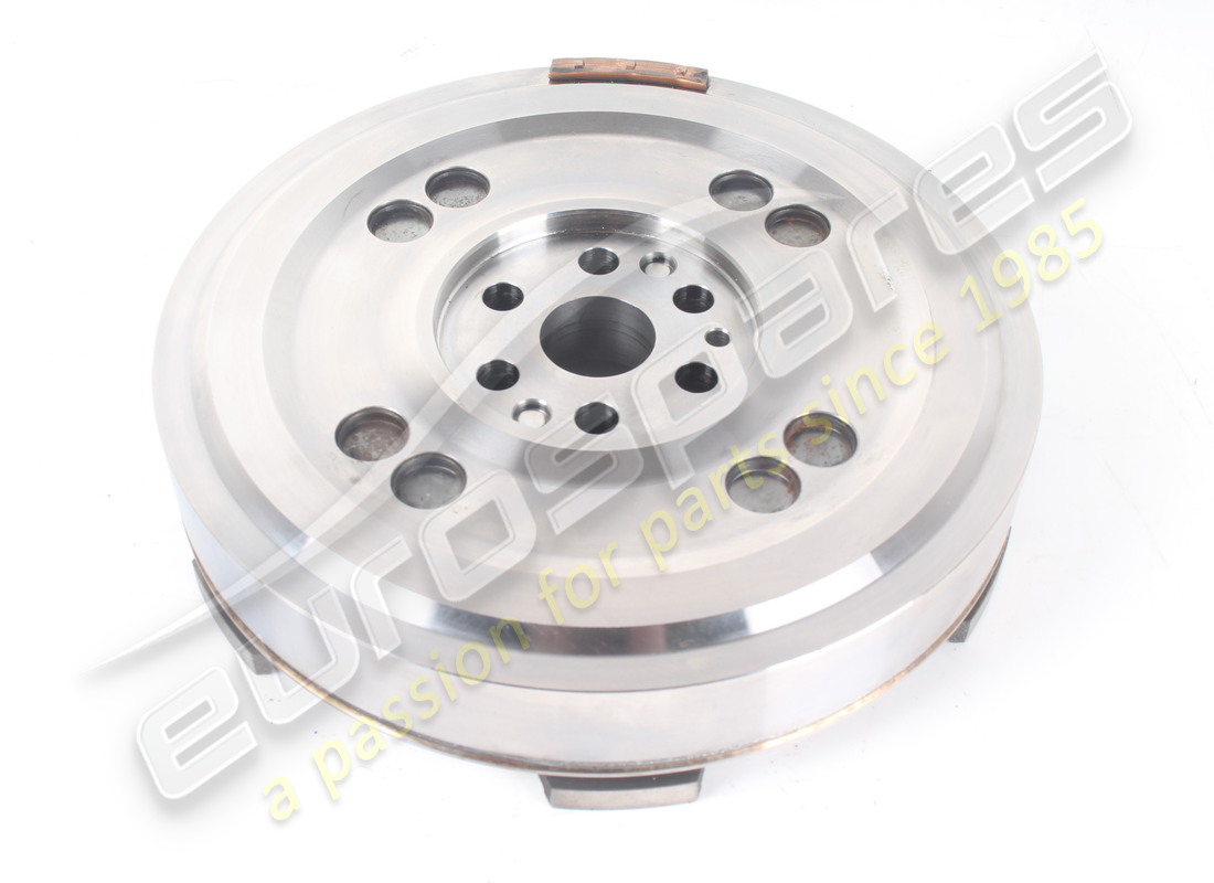 GEBRAUCHTES Ferrari SCHWUNGRAD . TEILENUMMER 811412 (1) GEBRAUCHTES Ferrari SCHWUNGRAD . TEILENUMMER 811412 (1)