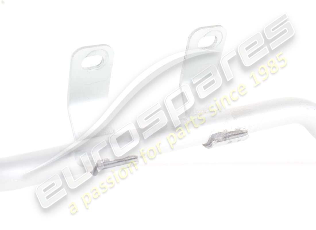 GEBRAUCHT FERRARI TUBO INGRESSO P2. TEILENUMMER 817117 (3) gebraucht ferrari tubo ingresso p2. teilenummer 817117 (3)