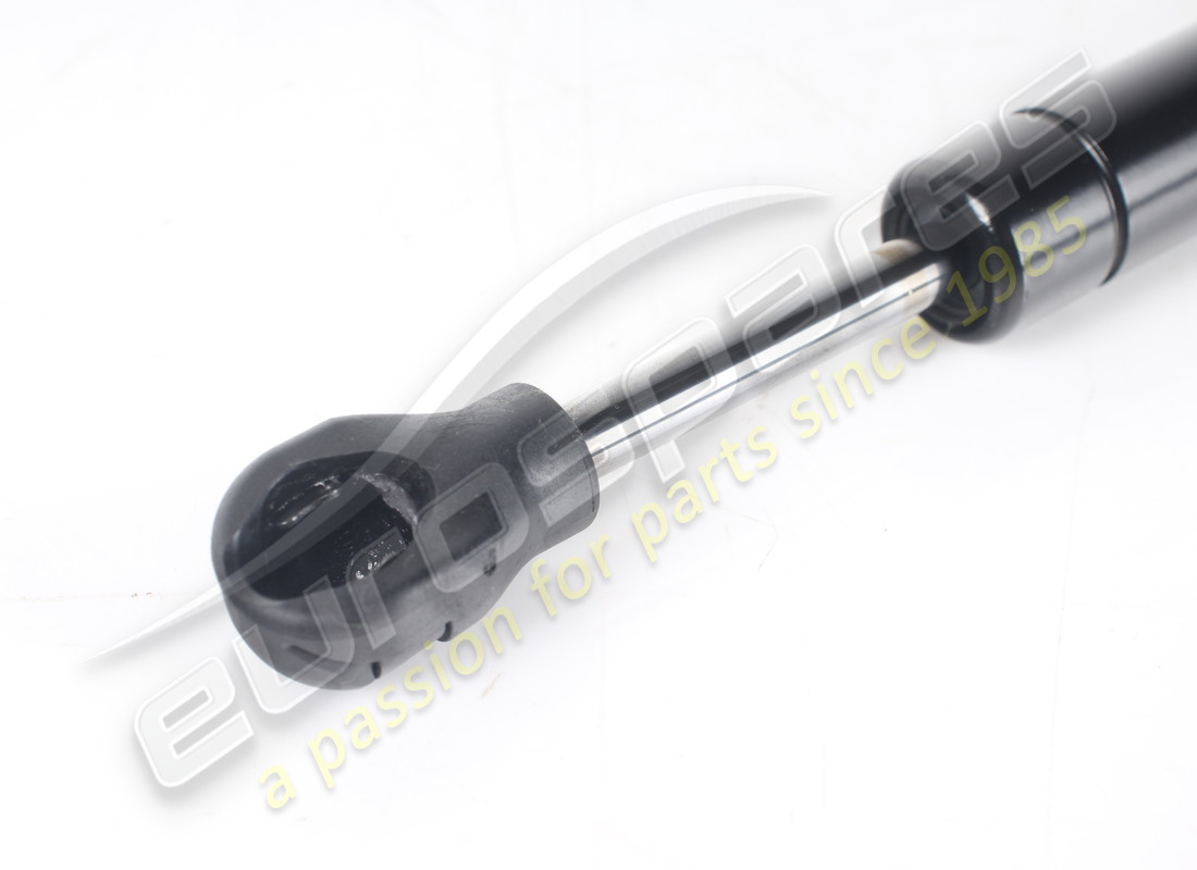 gebrauchter stabilus handschuhfachdämpfer ferrari. teilenummer 982860 (2)