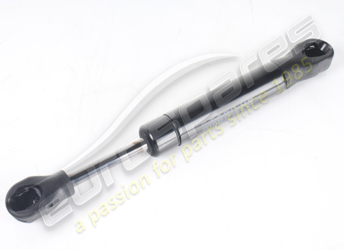 GEBRAUCHTER STABILUS HANDSCHUHFACHDÄMPFER Ferrari TEILENUMMER 982860 (1)