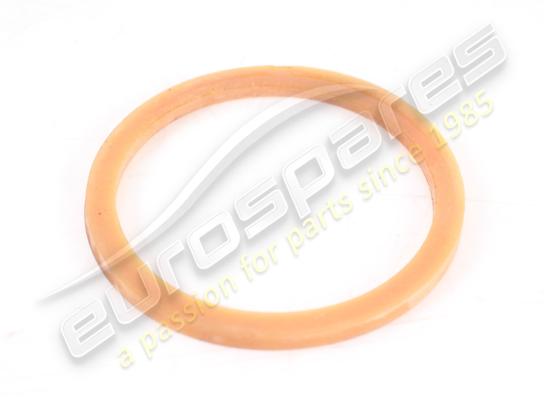 GEBRAUCHTES HEIZVENTIL FERRARI. TEILENUMMER 126324 (5) gebrauchtes heizventil ferrari. teilenummer 126324 (5)