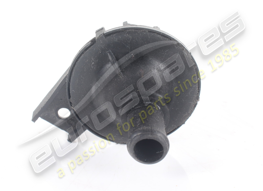 GEBRAUCHTES HEIZVENTIL FERRARI. TEILENUMMER 126324 (3) gebrauchtes heizventil ferrari. teilenummer 126324 (3)