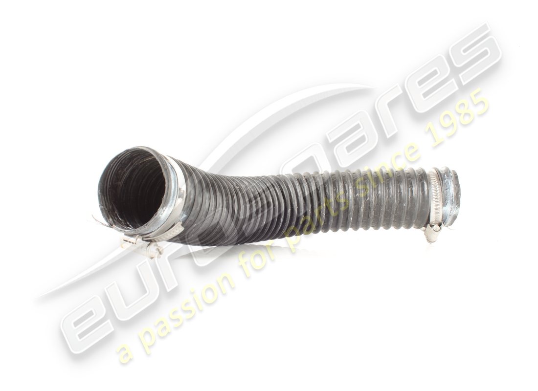 GEBRAUCHT Ferrari ROHR MANDATA ARIA D44 INT F1 . TEILENUMMER 861582 (1) GEBRAUCHT Ferrari ROHR MANDATA ARIA D44 INT F1 . TEILENUMMER 861582 (1)