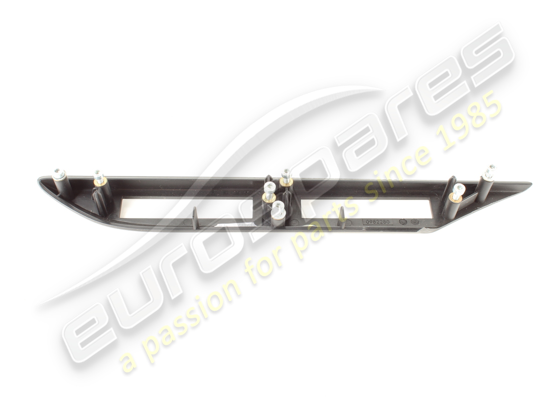 gebrauchtes ferrari rechtes tastenfeld. teilenummer 982280 (2)