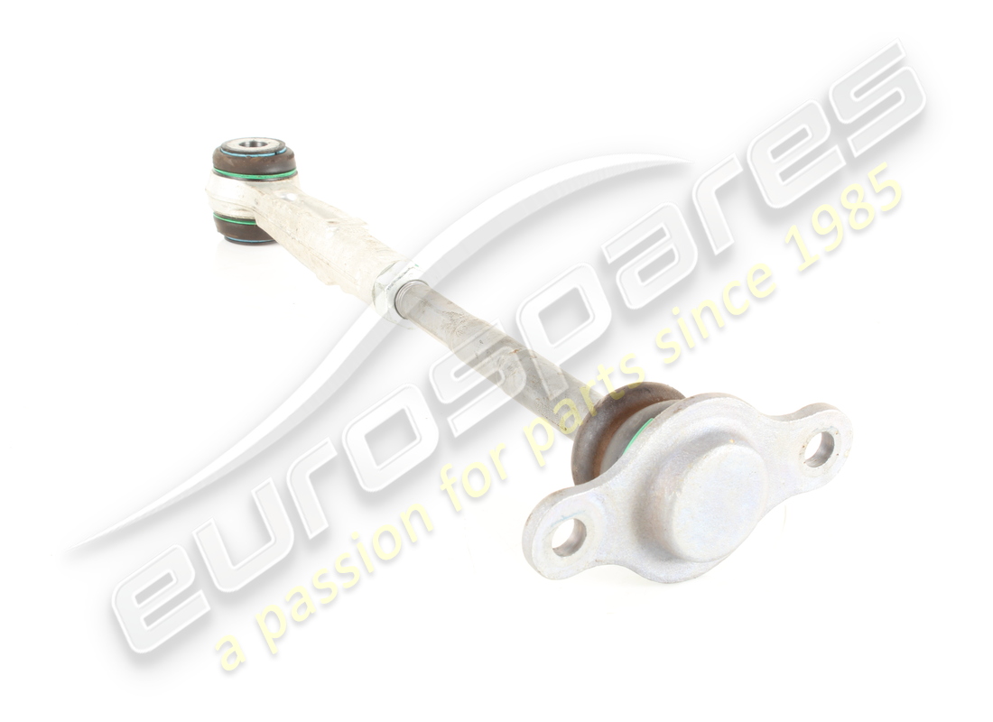 verwendet ferrari spurstange. teilenummer 245161 (1)