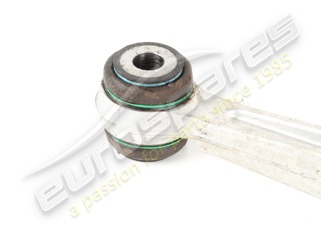 verwendet ferrari spurstange. teilenummer 245161 (5)