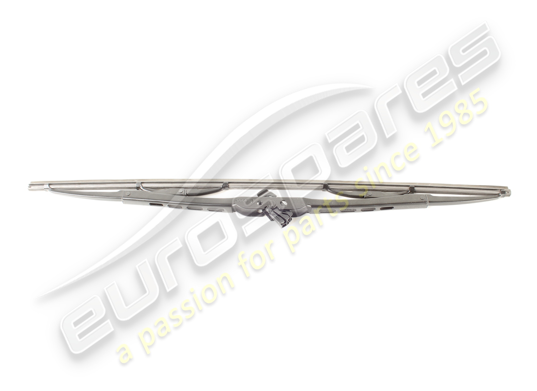 GEBRAUCHTES Maserati SCHEIBENWISCHERBLATT, M336AB . TEILENUMMER 313352158 (1)