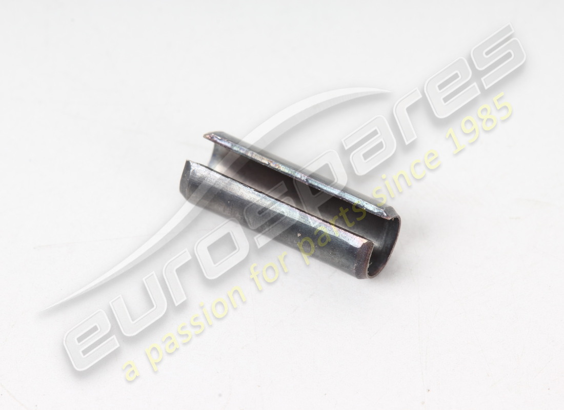 neue porsche pin - 4 x 12 - d - mj 1984>>. teilenummer 90019701800 (1)