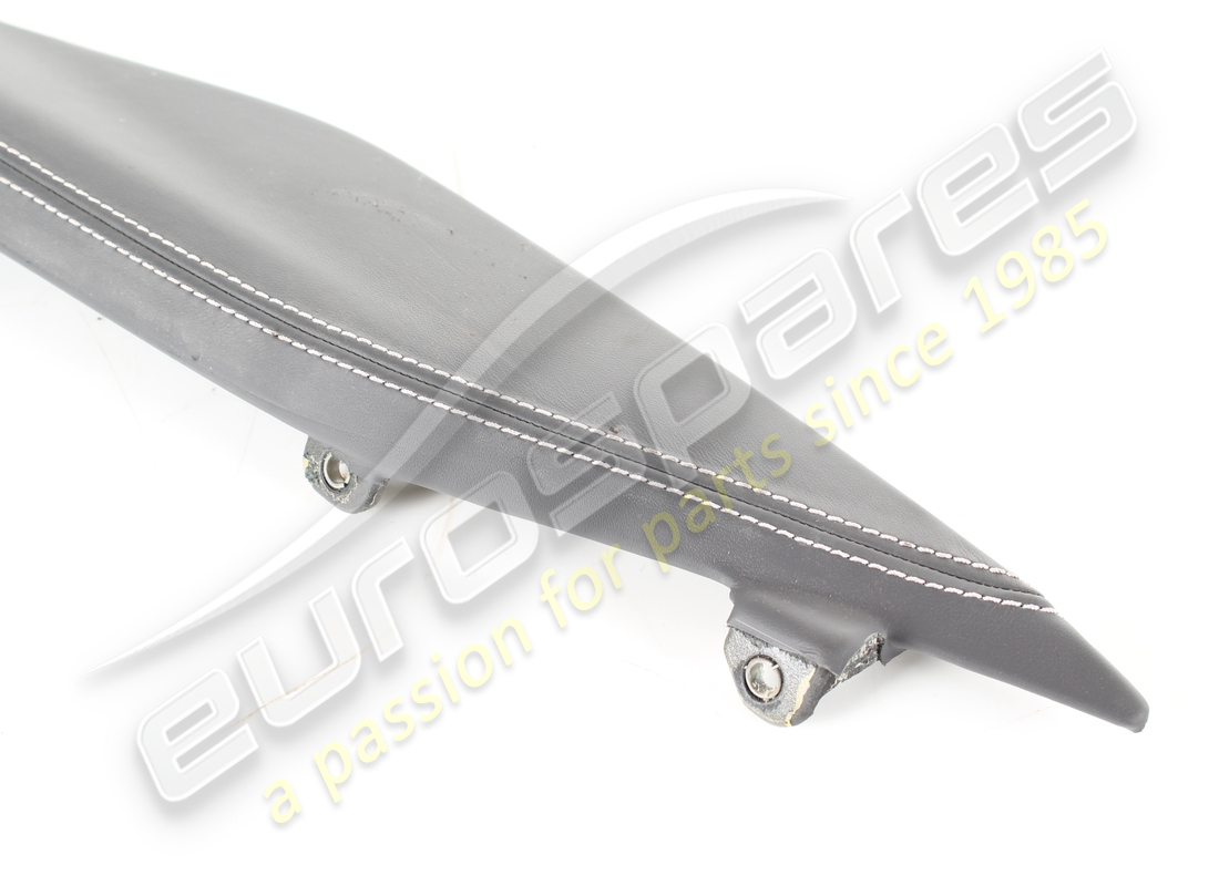 gebraucht ferrari corpo mobiletto complete pelle sx. teilenummer 853269 (2)