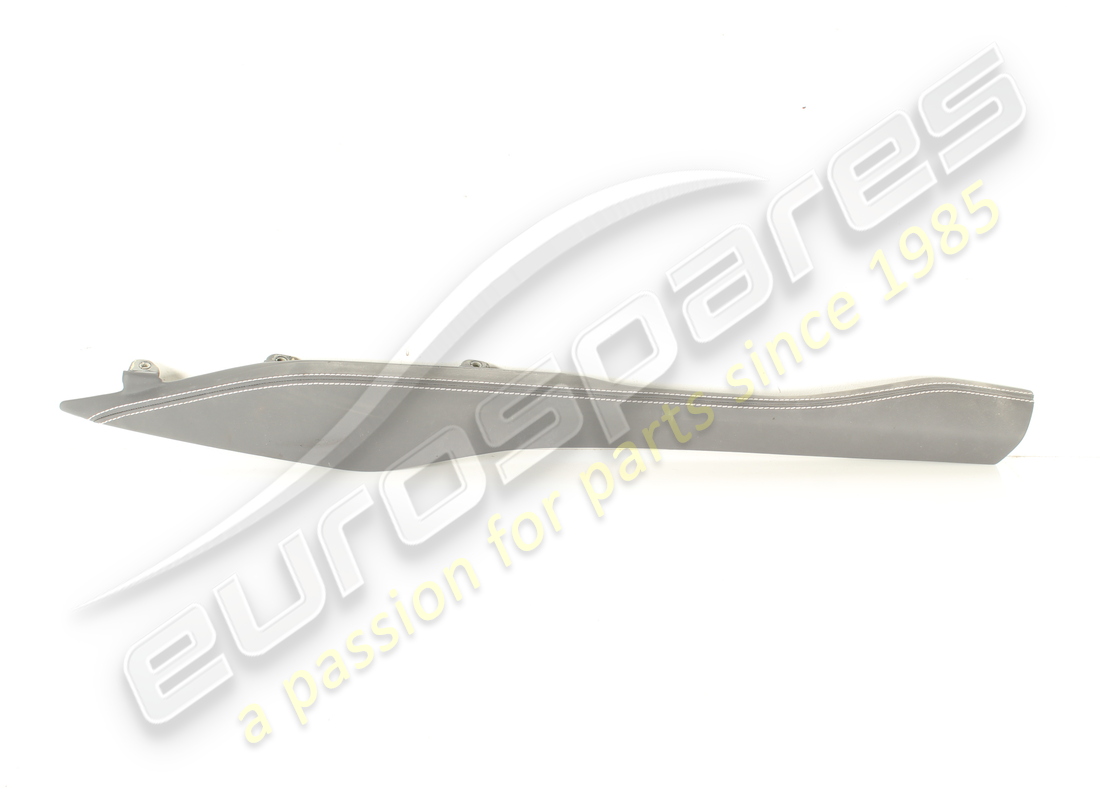 gebraucht ferrari corpo mobiletto complete pelle sx. teilenummer 853269 (1)