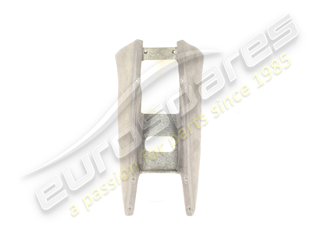 GEBRAUCHTE Ferrari SEITENVERKLEIDUNGEN . TEILENUMMER 897495 (1)