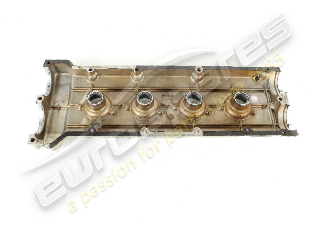 verwendet ferrari nockenabdeckung teil des kopfes. teilenummer 176479 (3)