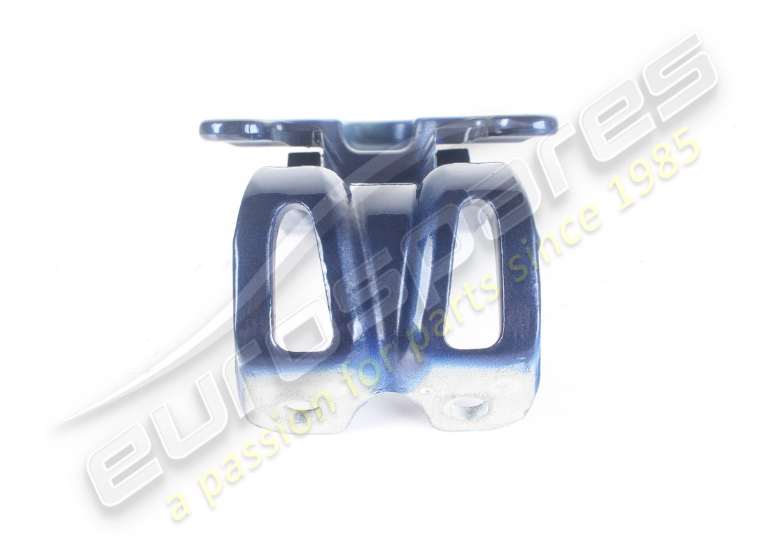 GEBRAUCHTES FERRARI TÜRSCHARNIER, MOBILTEIL. TEILENUMMER 88446200 (8) gebrauchtes ferrari türscharnier, mobilteil. teilenummer 88446200 (8)