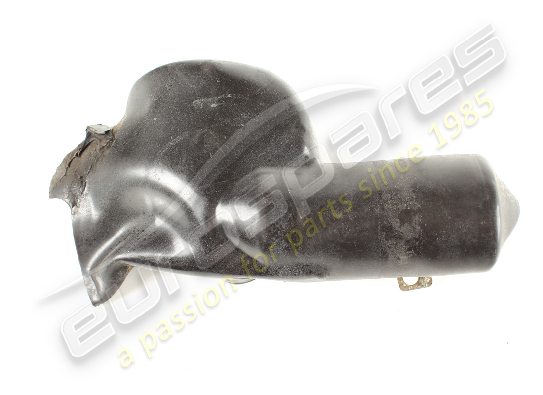 gebrauchter ferrari scheibenwischermotor. teilenummer 64275500 (2)
