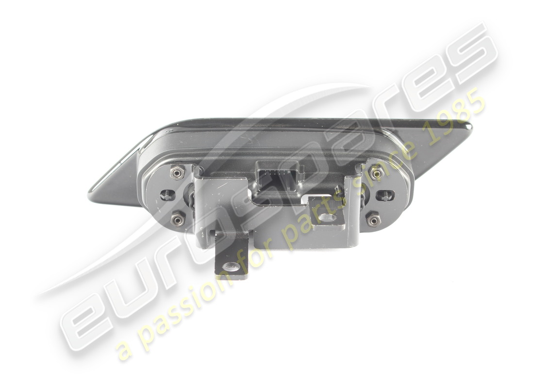 gebraucht ferrari comando satellite pilota dx. teilenummer 769355 (2)