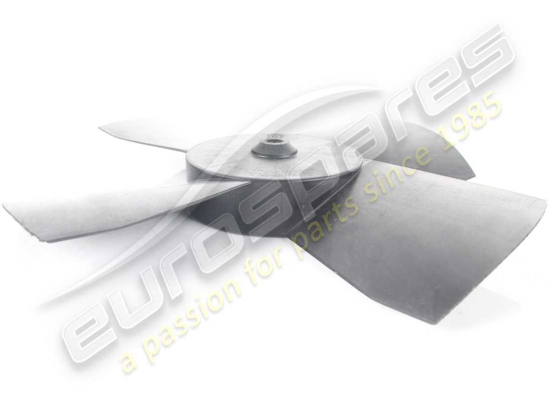 VERWENDET FERRARI LÜFTERBLATT. TEILENUMMER 62441100 (2) verwendet ferrari lüfterblatt. teilenummer 62441100 (2)