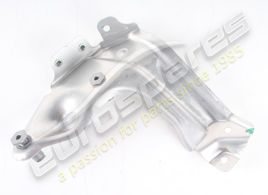 GEBRAUCHT Ferrari KOMPLETTES RECHTES GEPÄCKFACH. TEILENUMMER 88552900 (1)