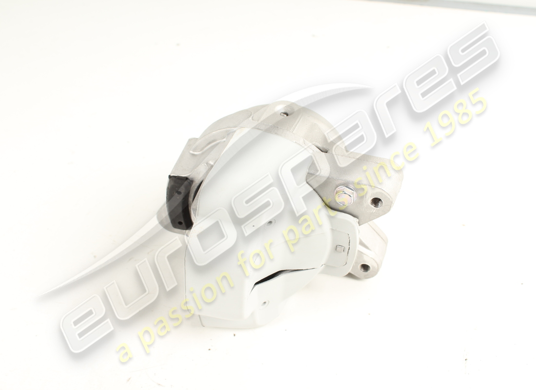neue porsche motorbefestigung. teilenummer 94637505833 (2)