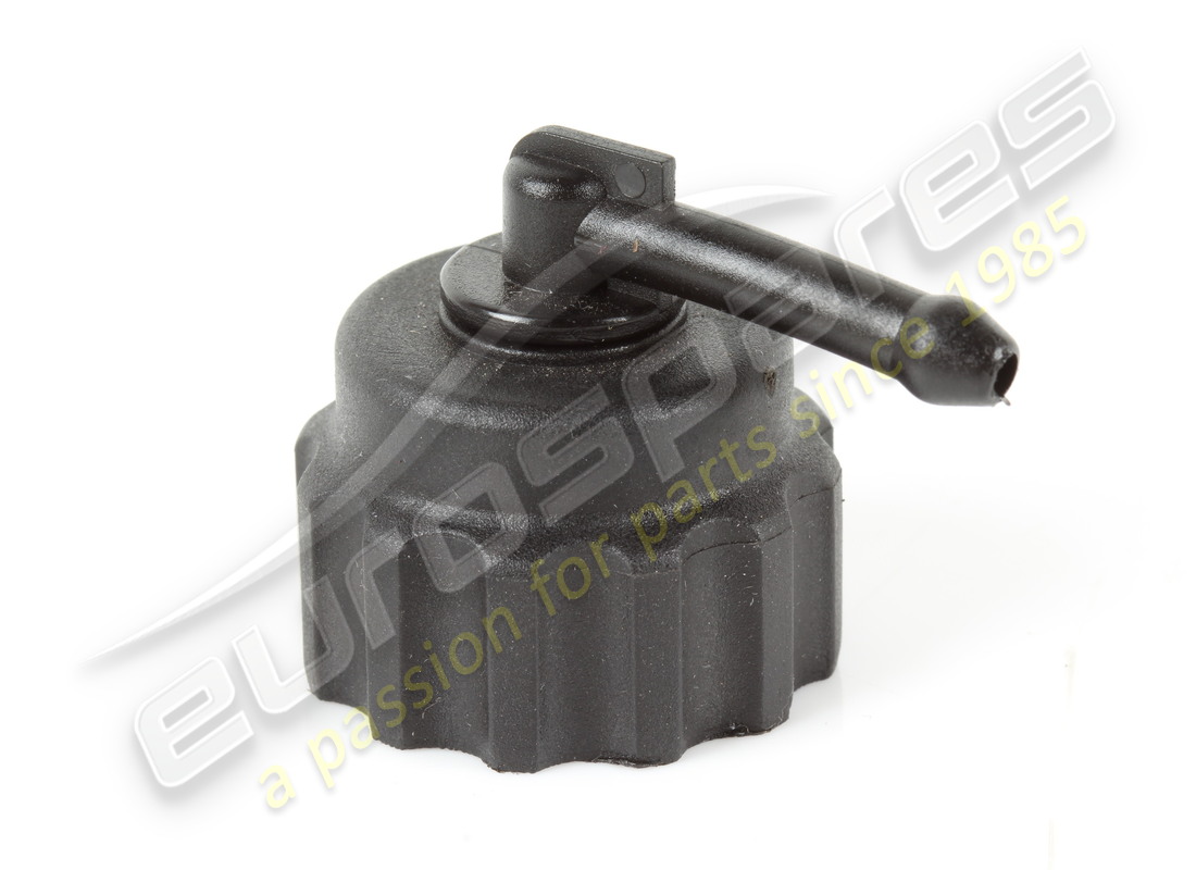 GEBRAUCHT Ferrari TAPPO CON SFIATO NOURICE P2 . TEILENUMMER 867659 (1) GEBRAUCHT Ferrari TAPPO CON SFIATO NOURICE P2 . TEILENUMMER 867659 (1)