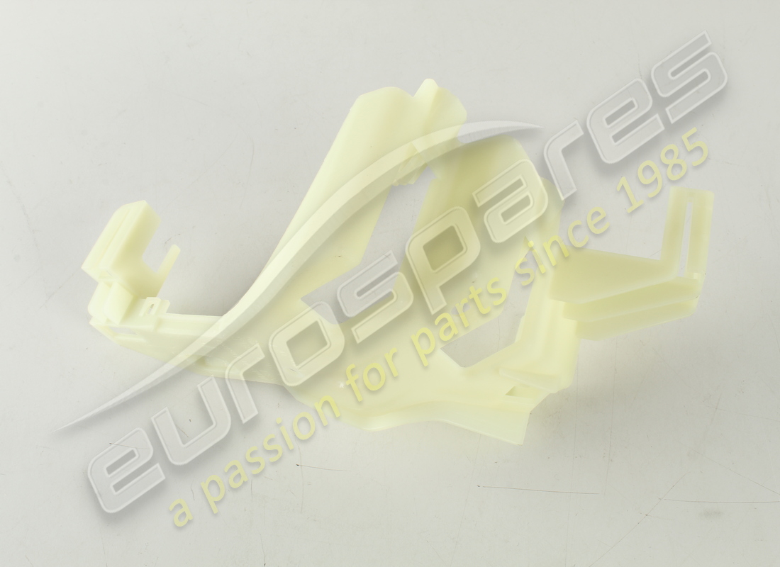 NEUE PORSCHE HALTERUNG FÜR KABELBAUM. TEILENUMMER 992971280B (2) neue porsche halterung für kabelbaum. teilenummer 992971280b (2)