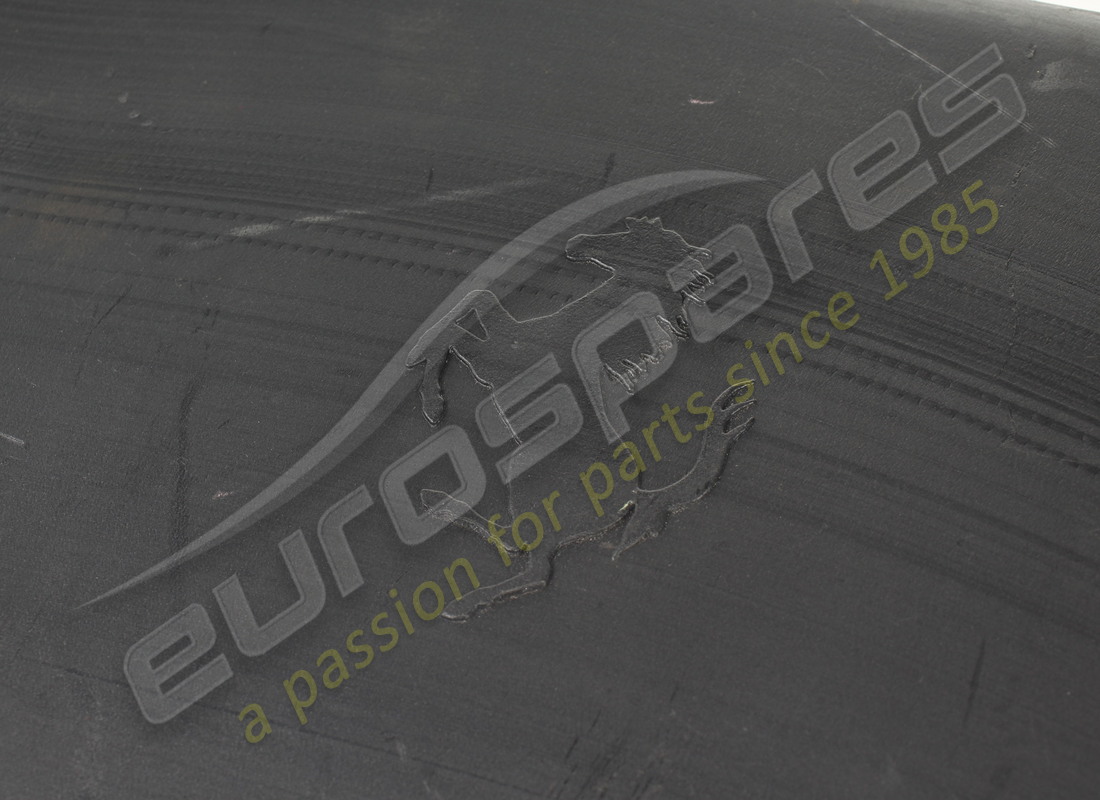 FERRARI WASSERBEHÄLTER VERWENDET. TEILENUMMER 61768800 (2) ferrari wasserbehälter verwendet. teilenummer 61768800 (2)