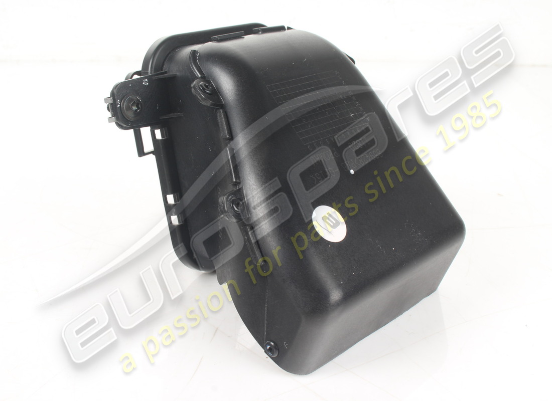 GEBRAUCHT FERRARI ÄQUIVALENTE LOCHRAHMEN-KANALTEILENUMMER 859428 (5) gebraucht ferrari äquivalente lochrahmen-kanalteilenummer 859428 (5)