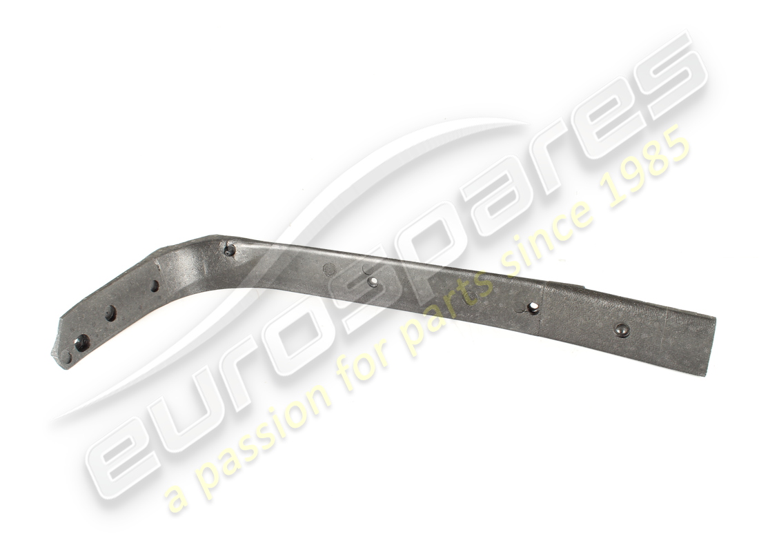 Gebrauchtes Ferrari Polster für linke Schwelle. Teilenummer 84097300 (1)