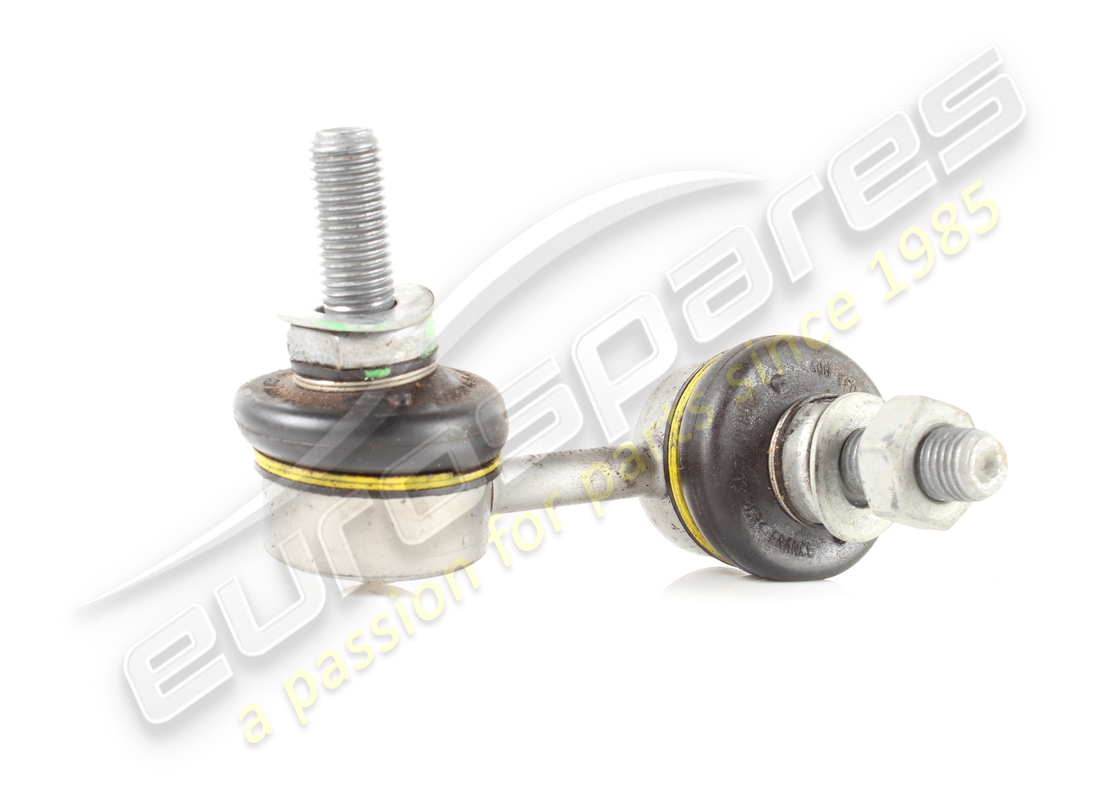 GEBRAUCHTE FERRARI KUGELFÖRMIGE ZUGSTANGE. TEILENUMMER 324943 (2) gebrauchte ferrari kugelförmige zugstange. teilenummer 324943 (2)