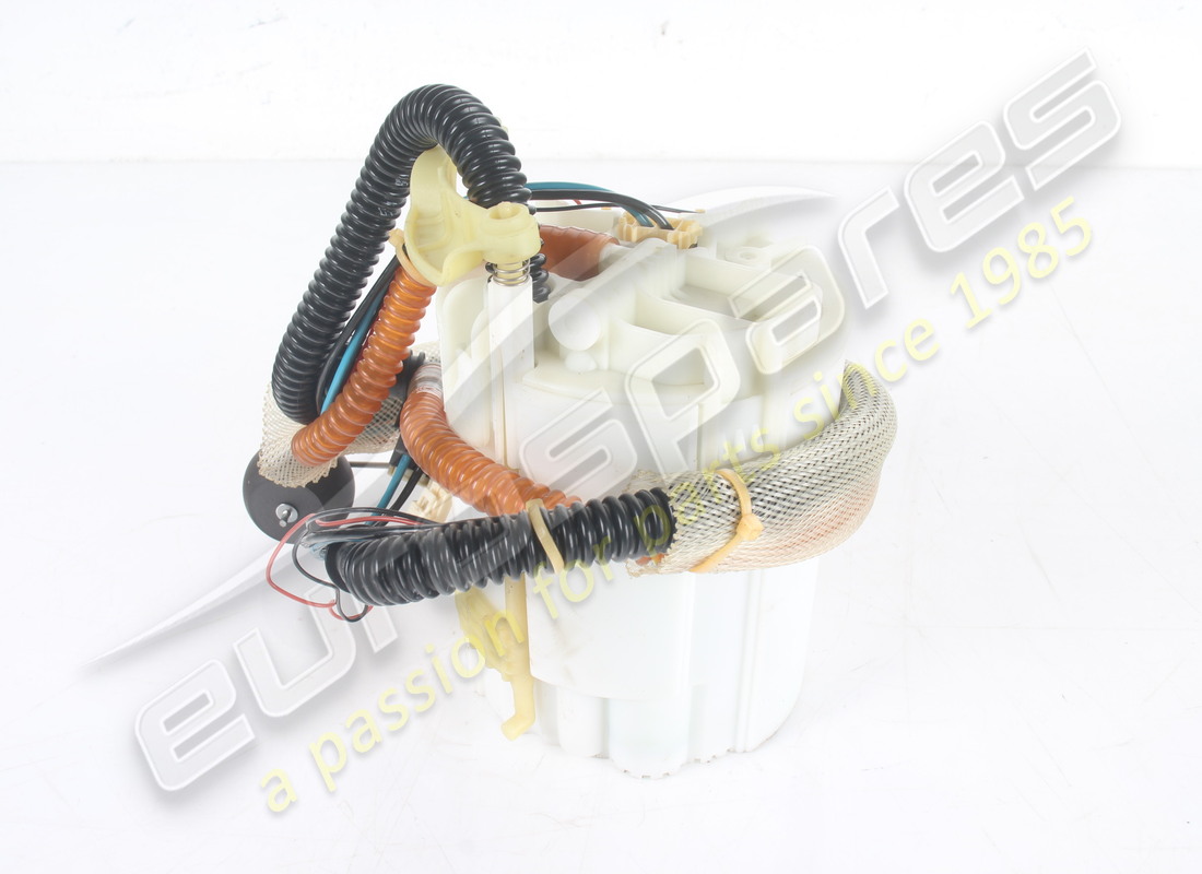 GEBRAUCHTE Ferrari LINKE KRAFTSTOFFPUMPE. TEILENUMMER 272087 (1)