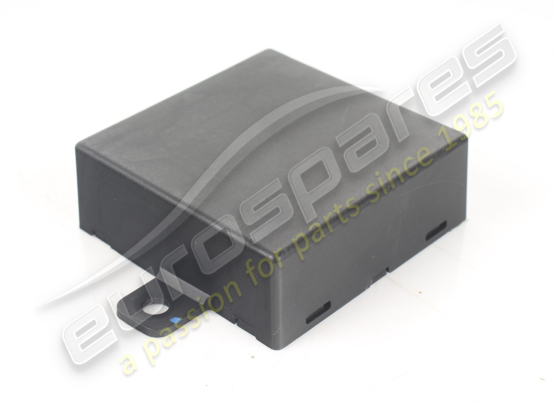 gebraucht ferrari matrix f173 scheinwerfersteuergerät. teilenummer 829517 (4)