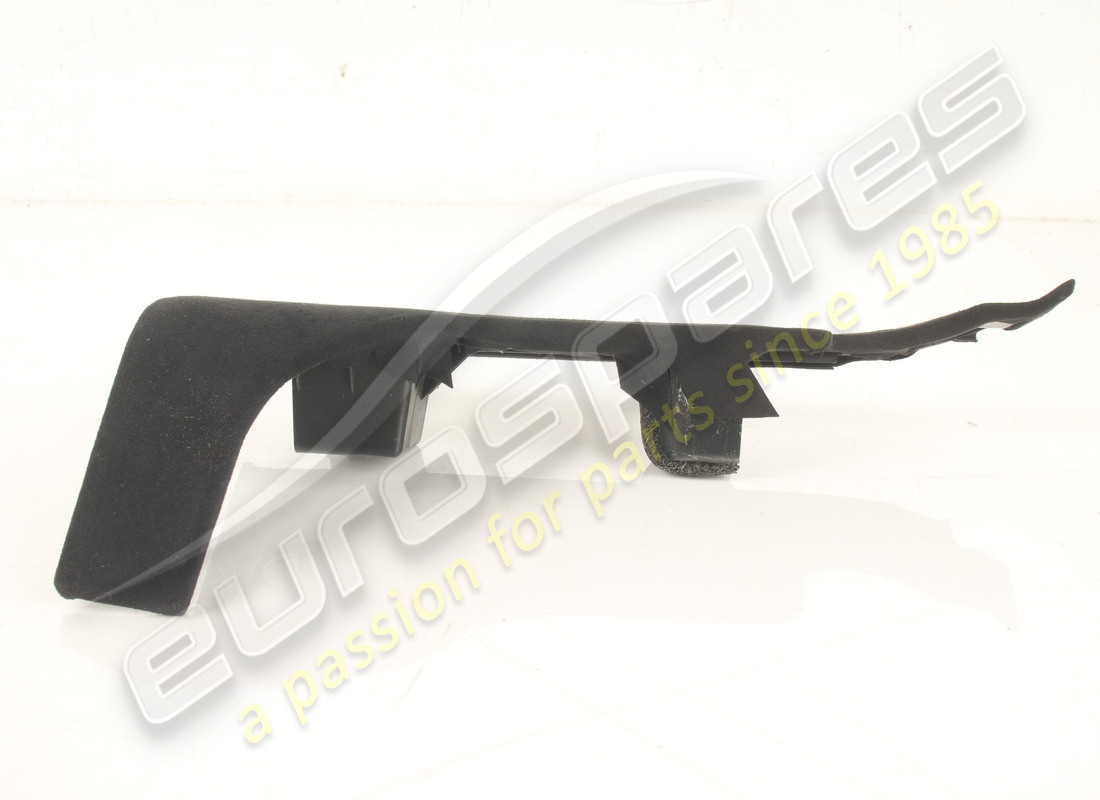 GEBRAUCHT FERRARI MOSTRINA CHIUSURA LAT. SX. S. TEILENUMMER 973220 (4) gebraucht ferrari mostrina chiusura lat. sx. s. teilenummer 973220 (4)