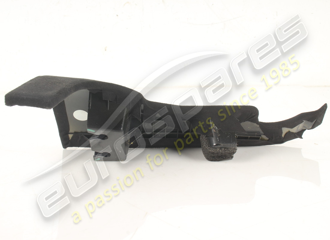 GEBRAUCHT FERRARI MOSTRINA CHIUSURA LAT. SX. S. TEILENUMMER 973220 (3) gebraucht ferrari mostrina chiusura lat. sx. s. teilenummer 973220 (3)