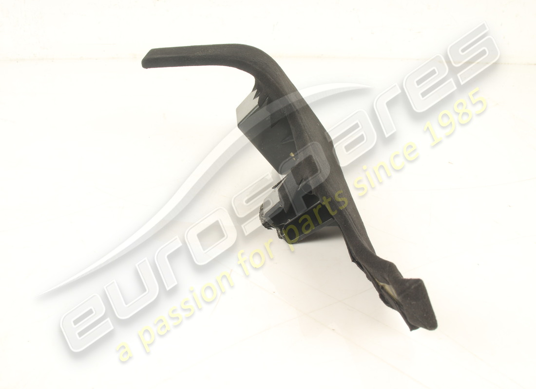 GEBRAUCHT FERRARI MOSTRINA CHIUSURA LAT. SX. S. TEILENUMMER 973220 (2) gebraucht ferrari mostrina chiusura lat. sx. s. teilenummer 973220 (2)