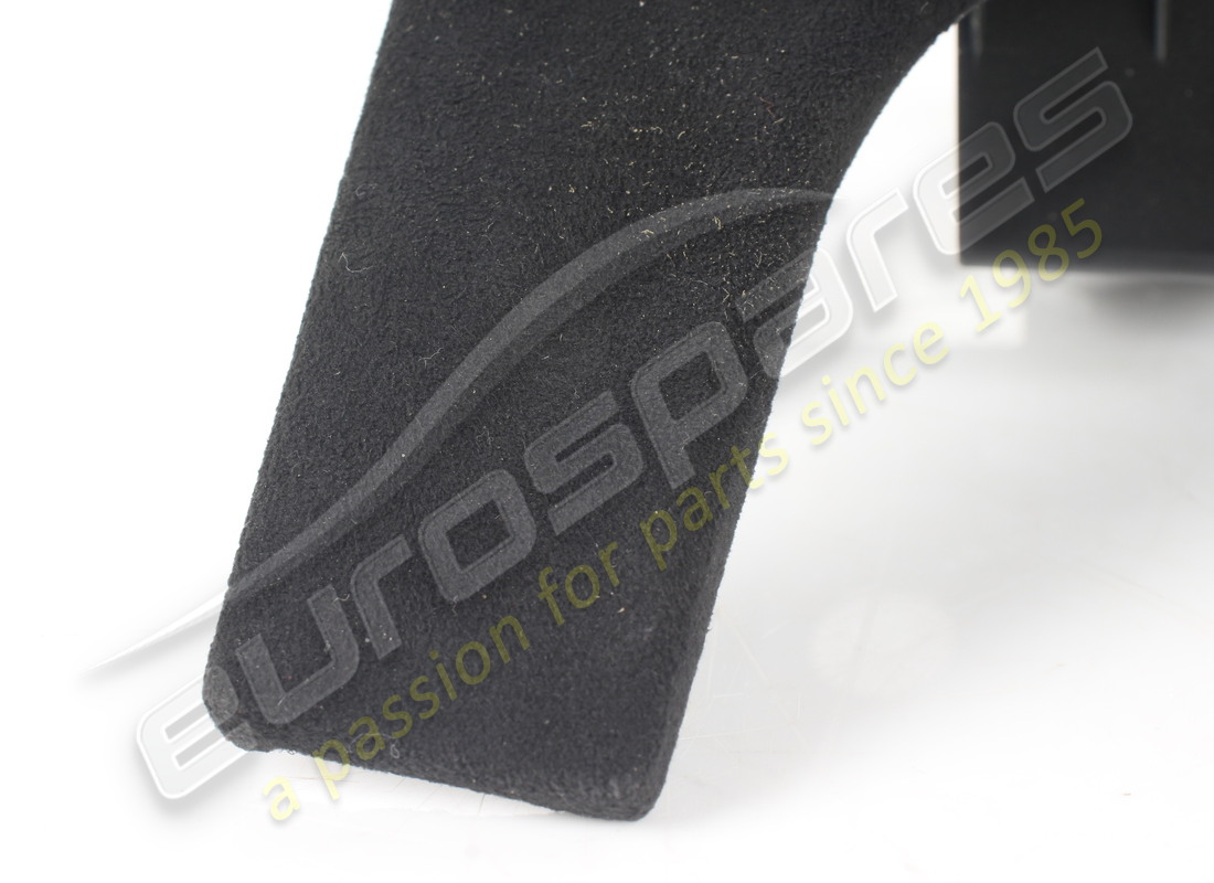 GEBRAUCHT FERRARI MOSTRINA CHIUSURA LAT. SX. S. TEILENUMMER 973220 (5) gebraucht ferrari mostrina chiusura lat. sx. s. teilenummer 973220 (5)