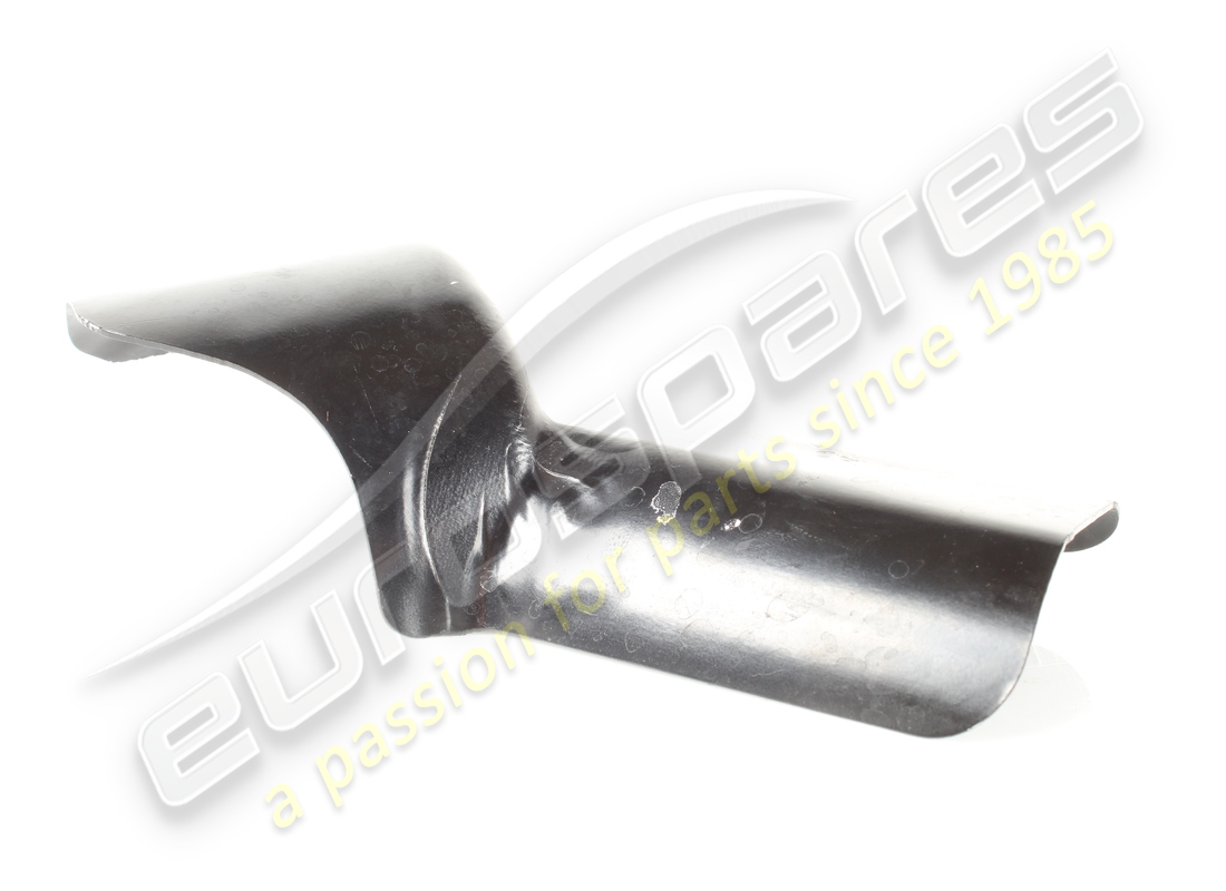 gebraucht ferrari riparo serbatoio h2o raffr. teilenummer 777874 (3)