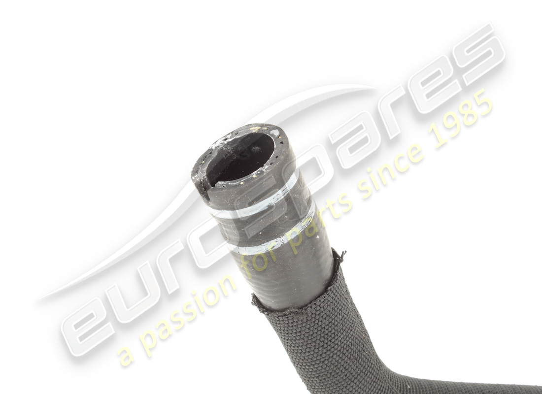 GEBRAUCHTER FERRARI MANICOTTO INGRESSO INVERTER. TEILENUMMER 958821 (2) gebrauchter ferrari manicotto ingresso inverter. teilenummer 958821 (2)