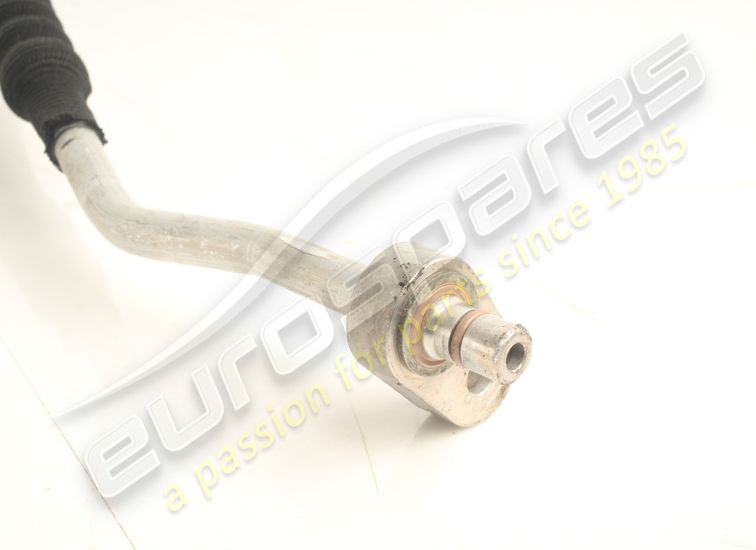 gebraucht ferrari tubo freon raffr batt. da s. teilenummer 917476 (2)