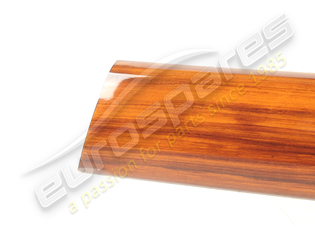 gebraucht maserati modanatura porta p dx m139bd. teilenummer 981336782 (2)