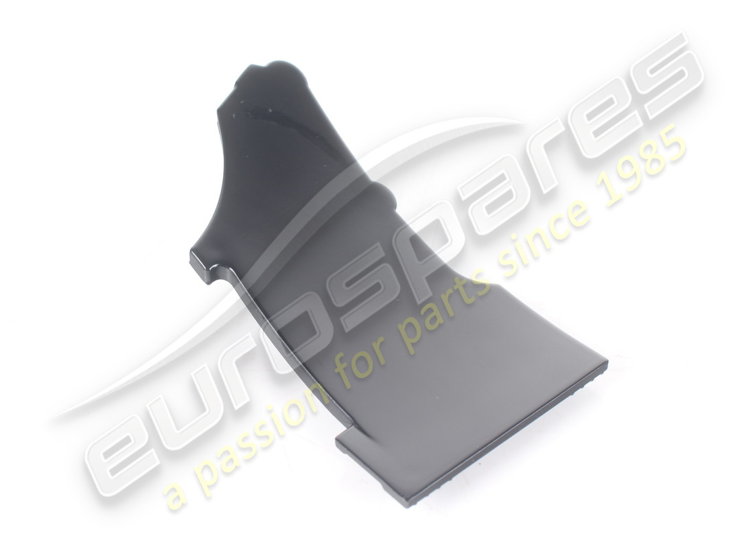 GEBRAUCHTE Ferrari RECHTE BEIFAHRERSEITE VERKLEIDUNG. TEILENUMMER 88872600 (1)