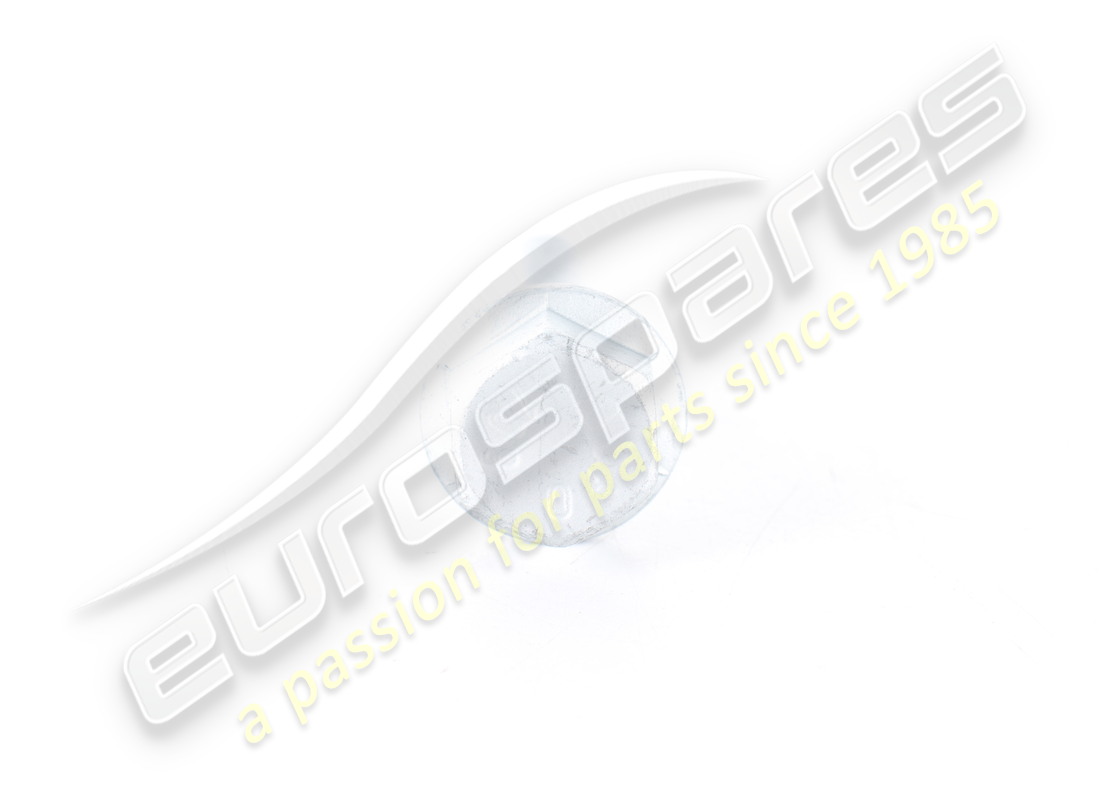 neuer porsche-bolzen, sechskant. hd. mit schulter. teilenummer n10314506 (2)