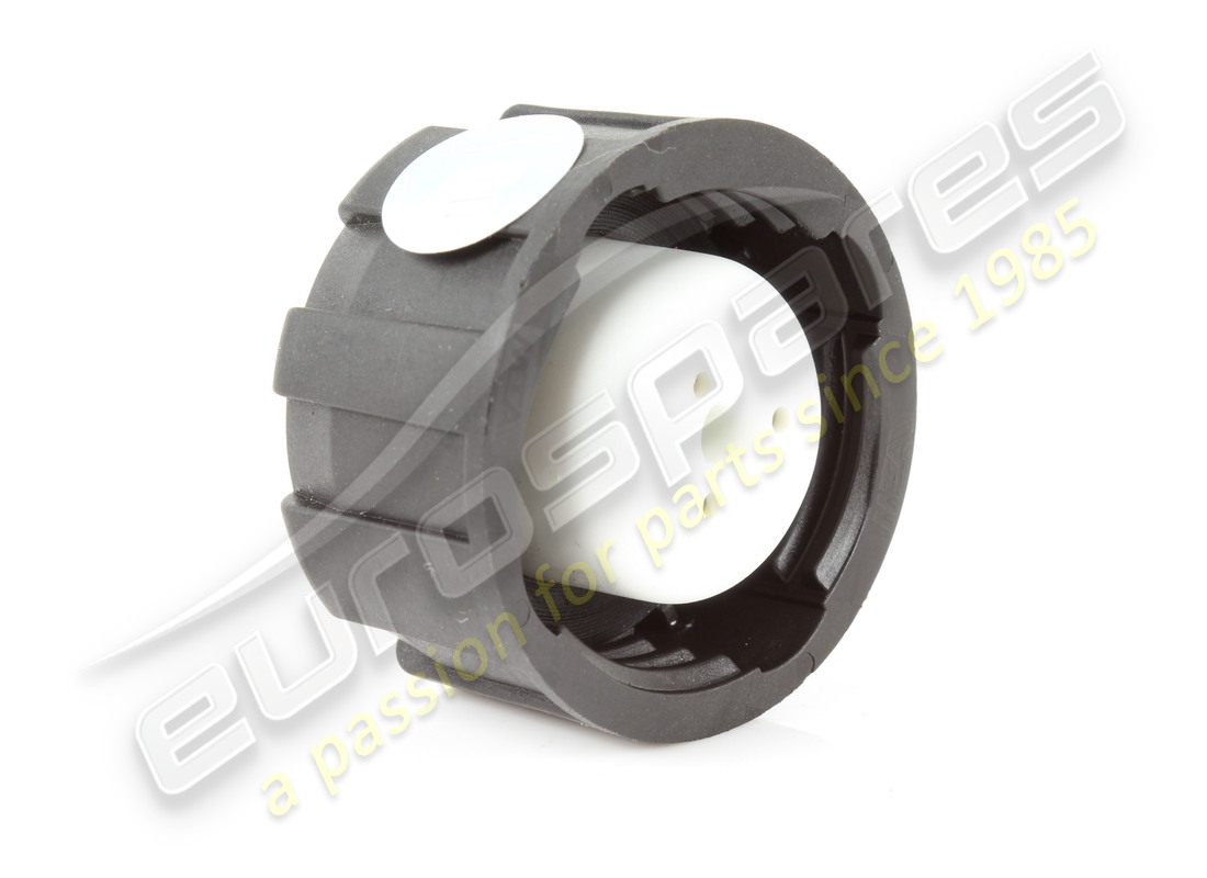 VERWENDET FERRARI TAPPO OLIO MTA. TEILENUMMER 981124 (2) verwendet ferrari tappo olio mta. teilenummer 981124 (2)