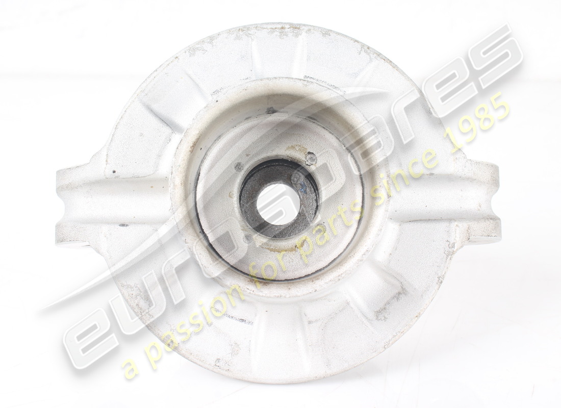 GEBRAUCHT FERRARI KOMPLETT STOSSDÄMPFER ERHALTEN. TEILENUMMER 340250 (3) gebraucht ferrari komplett stossdämpfer erhalten. teilenummer 340250 (3)