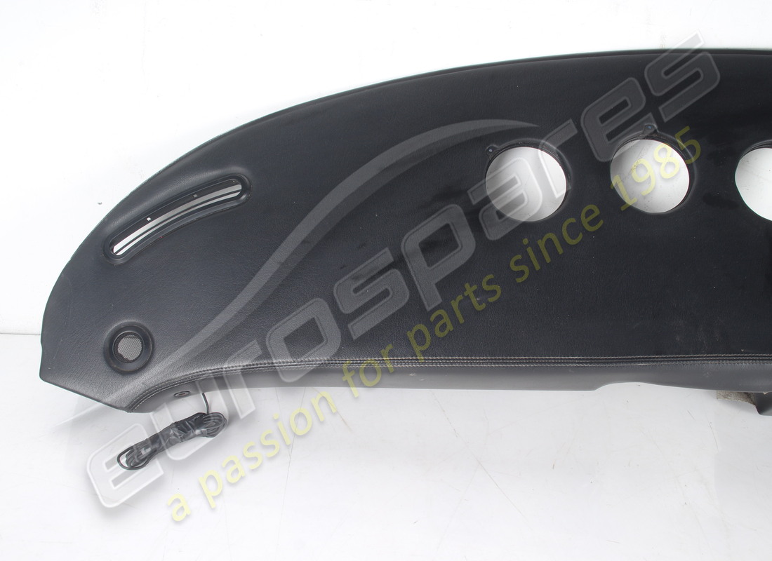 gebraucht ferrari armaturenbrett rhd teilenummer 62337600 (2)